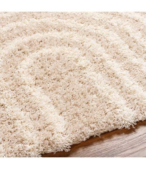 Livabliss Urban Shag Rug USG2315