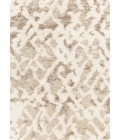 Livabliss Urban Shag Rug USG2323