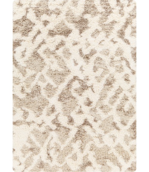 Livabliss Urban Shag Rug USG2323