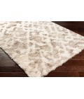 Livabliss Urban Shag Rug USG2323