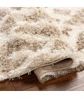 Livabliss Urban Shag Rug USG2323