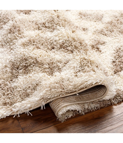 Livabliss Urban Shag Rug USG2323