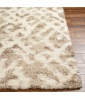 Livabliss Urban Shag Rug USG2323