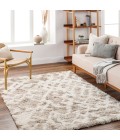Livabliss Urban Shag Rug USG2323