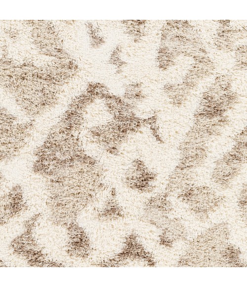 Livabliss Urban Shag Rug USG2323