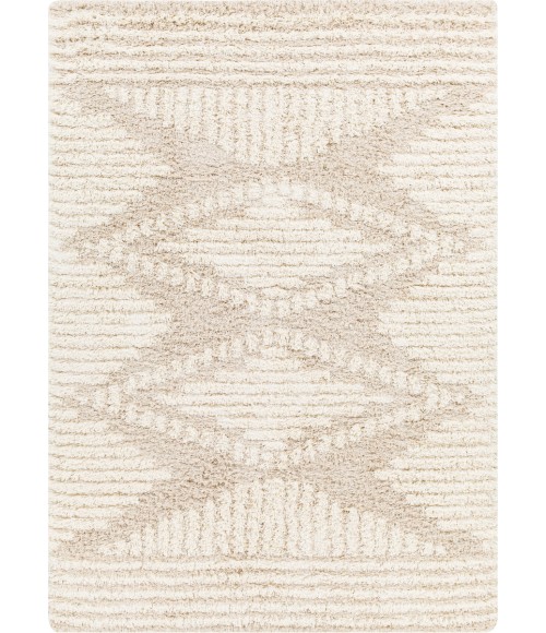 Livabliss Urban Shag Rug USG2326