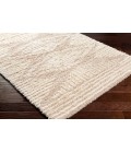 Livabliss Urban Shag Rug USG2326
