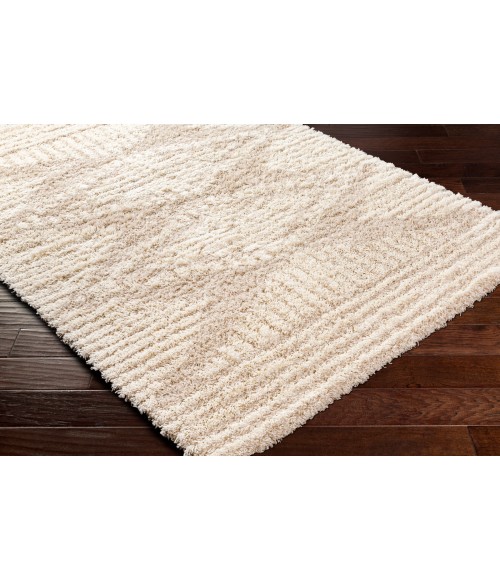 Livabliss Urban Shag Rug USG2326