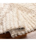 Livabliss Urban Shag Rug USG2326