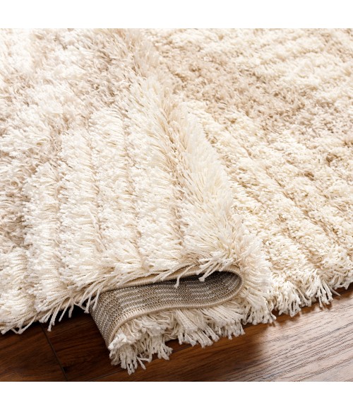 Livabliss Urban Shag Rug USG2326