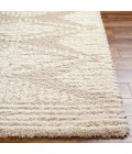 Livabliss Urban Shag Rug USG2326