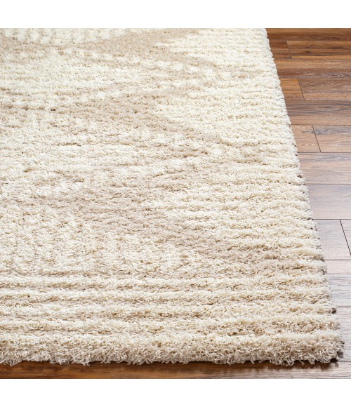 Livabliss Urban Shag Rug USG2326