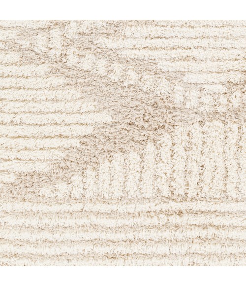 Livabliss Urban Shag Rug USG2326