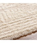Livabliss Urban Shag Rug USG2326