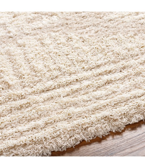 Livabliss Urban Shag Rug USG2326