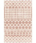 Livabliss Urban Shag Rug USG2339