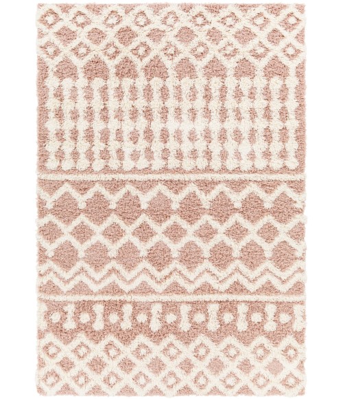 Livabliss Urban Shag Rug USG2339