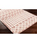 Livabliss Urban Shag Rug USG2339