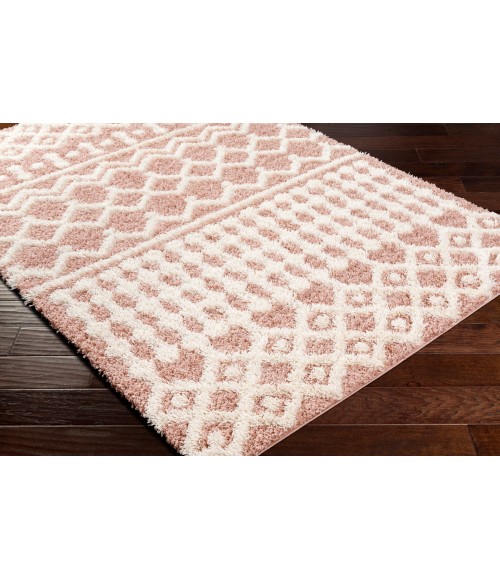 Livabliss Urban Shag Rug USG2339