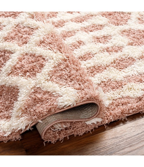 Livabliss Urban Shag Rug USG2339