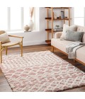 Livabliss Urban Shag Rug USG2339
