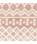 Livabliss Urban Shag Rug USG2339