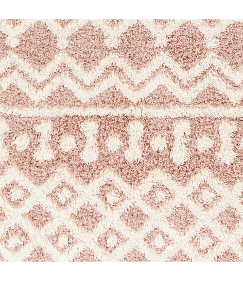 Livabliss Urban Shag Rug USG2339