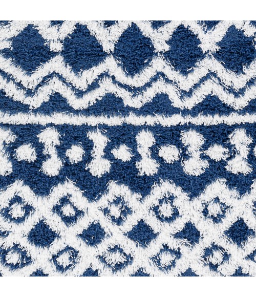 Livabliss Urban Shag Rug USG2341