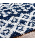 Livabliss Urban Shag Rug USG2341