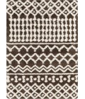 Livabliss Urban Shag Rug USG2342