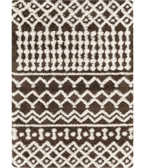Livabliss Urban Shag Rug USG2342