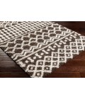 Livabliss Urban Shag Rug USG2342