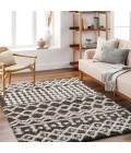 Livabliss Urban Shag Rug USG2342