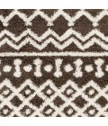 Livabliss Urban Shag Rug USG2342