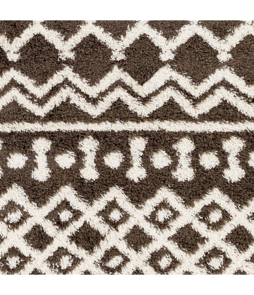 Livabliss Urban Shag Rug USG2342