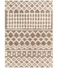 Livabliss Urban Shag Rug USG2343