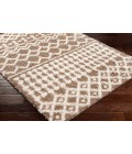 Livabliss Urban Shag Rug USG2343