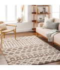 Livabliss Urban Shag Rug USG2343