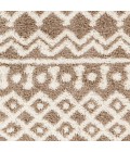 Livabliss Urban Shag Rug USG2343