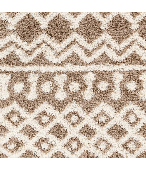 Livabliss Urban Shag Rug USG2343