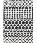 Livabliss Urban Shag Rug USG2344
