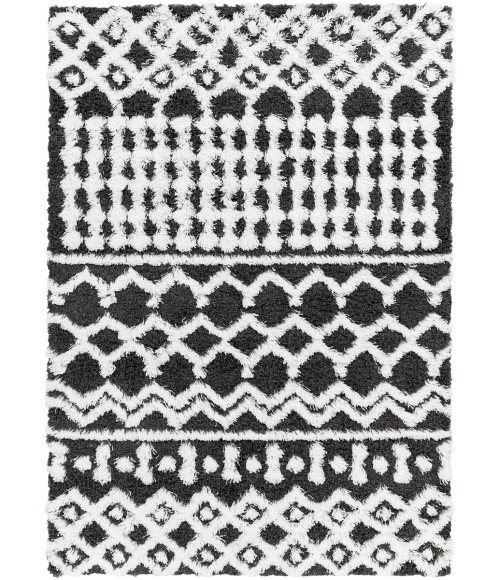 Livabliss Urban Shag Rug USG2344