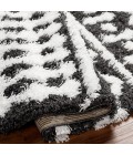 Livabliss Urban Shag Rug USG2344