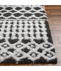 Livabliss Urban Shag Rug USG2344