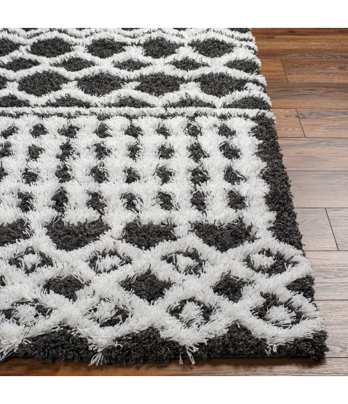 Livabliss Urban Shag Rug USG2344