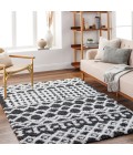 Livabliss Urban Shag Rug USG2344