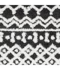 Livabliss Urban Shag Rug USG2344