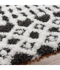 Livabliss Urban Shag Rug USG2344