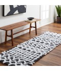 Livabliss Urban Shag Rug USG2344