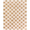 Livabliss Urban Shag USG-2346 9 ft.2 in. x 12 ft. Rectangle Rug